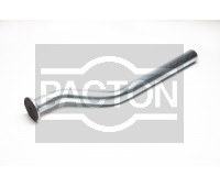 Bevestiging spatschermen